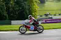 Vintage-motorcycle-club;eventdigitalimages;mallory-park;mallory-park-trackday-photographs;no-limits-trackdays;peter-wileman-photography;trackday-digital-images;trackday-photos;vmcc-festival-1000-bikes-photographs